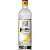 Garcias - Vinhos e Bebidas Espirituosas - VODKA KETEL ONE CITRON 1L 1 Thumb