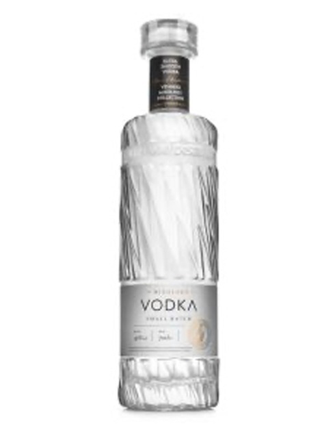 Garcias - Vinhos e Bebidas Espirituosas - VODKA VENAKKI 1