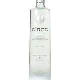 Garcias - Vinhos e Bebidas Espirituosas - VODKA CIROC COCONUT 1L 1 Thumb