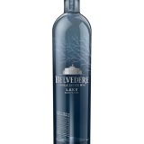 Garcias - Vinhos e Bebidas Espirituosas - VODKA BELVEDERE SINGLE ESTATE BARTEZE 1 Thumb