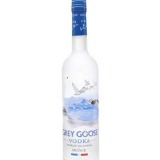 Garcias - Vinhos e Bebidas Espirituosas - VODKA GREY GOOSE 1.5L 1 Thumb