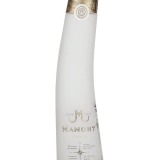 Garcias - Vinhos e Bebidas Espirituosas - VODKA MAMONT 1 Thumb
