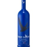 Garcias - Vinhos e Bebidas Espirituosas - VODKA GREY GOOSE NIGHT VISION PREMIUM 1 Thumb