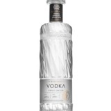 Garcias - Vinhos e Bebidas Espirituosas - VODKA VENAKKI 1 Thumb