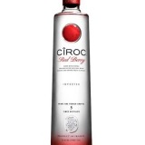 Garcias - Vinhos e Bebidas Espirituosas - VODKA CIROC RED BERRY 1 Thumb