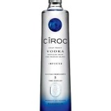 Garcias - Vinhos e Bebidas Espirituosas - VODKA CIROC 6L 1 Thumb