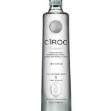 Garcias - Vinhos e Bebidas Espirituosas - VODKA CIROC COCONUT 1 Thumb