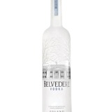Garcias - Vinhos e Bebidas Espirituosas - VODKA BELVEDERE PREMIUM LUMINOUS 3L 1 Thumb