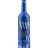 Garcias - Vinhos e Bebidas Espirituosas - VODKA GREY GOOSE NORTHERN LIGHTS 1,75L 1 Thumb