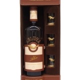 Garcias - Vinhos e Bebidas Espirituosas - VODKA BELUGA ALLURE C/ 3 COPOS SHOT 1 Thumb