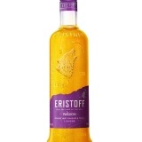 Garcias - Vinhos e Bebidas Espirituosas - LICOR VODKA ERISTOFF PASSION 1 Thumb