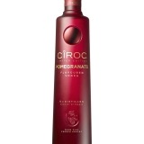 Garcias - Vinhos e Bebidas Espirituosas - VODKA CIROC POMEGRANATE 1 Thumb