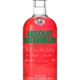 Garcias - Vinhos e Bebidas Espirituosas - VODKA ABSOLUT WATERMELON 1 Thumb