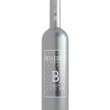 Garcias - Vinhos e Bebidas Espirituosas - VODKA BELVEDERE CHROME EDITION 1 Thumb
