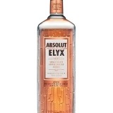 Garcias - Vinhos e Bebidas Espirituosas - VODKA ABSOLUT ELYX PREMIUM 1,5L 1 Thumb