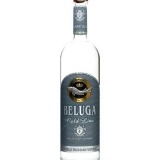 Garcias - Vinhos e Bebidas Espirituosas - VODKA BELUGA GOLD LINE 1,5L 1 Thumb
