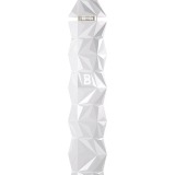 Garcias - Vinhos e Bebidas Espirituosas - VODKA BELVEDERE B10 1 Thumb