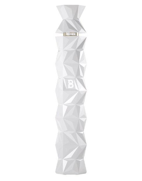 Garcias - Vinhos e Bebidas Espirituosas - VODKA BELVEDERE B10 1