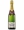 CAVA JUVÉ Y CAMPS CINTA PURPURA BRUT 