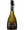 CAVA JUVÉ Y CAMPS FINCA LA CAPELLA C/CX 