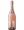 CAVA JUVÉ Y CAMPS ESSENTIAL ROSE BRUT BIOLÓGICO
