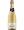 CAVA JAUME SERRA BRUT GOLD SLEEVE  