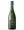 CAVA JUVÉ Y CAMPS MILESIMÉ XAREL.LO 2017 BIOLÓGICO
