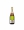 CAVA JUVÉ Y CAMPS CINTA PURPURA BRUT 0,375l