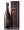 CAVA JUVÉ Y CAMPS MILESIME BLANC DE NOIRS 2019 BIOLÓGICO
