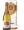 CAVA JUVÉ & CAMPS MILESIME 2014 1.5L