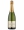 CAVA JAUME SERRA BRUT