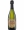 CAVA JUVÉ Y CAMPS RESERVA FAMILIA 2017 1,5L