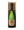 CAVA JUVÉ & CAMPS RESERVA FAMILIA 2019 1.5L