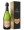CAVA JUVÉ Y CAMPS (BIO) RESERVA FAMILIA CAIXA INDIVIDUAL