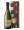 CAVA JUVÉ Y CAMPS (BIO) RESERVA FAMILIA 2019 CAIXA INDIVIDUAL
