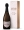 CAVA JUVÉ Y CAMPS (BIO) EDIÇÃO CENTENÁRIO RESERVA ROSE