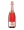CAVA JUVÉ Y CAMPS ROSÉ BRUT 