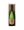 CAVA JUVÉ Y CAMPS RESERVA DE LA FAMILIA 2015 1,5l