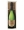 CAVA JUVÉ Y CAMPS RESERVA LA FAMILIA 2017 1,5L BIOLÓGICO
