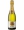 CAVA JUVÉ Y CAMPS MILESIMÉ 2018 BIOLÓGICO