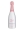CAVA JAUME SERRA ICE ROSE