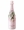 CAVA JAUME SERRA BOUQUET ROSÉ