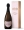 CAVA JUVÉ Y CAMPS (BIO) RESERVA DA FAMILIA ROSÉ 
