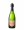 CAVA JUVÉ Y CAMPS RESERVA DE LA FAMILIA 2018 BIOLÓGICO
