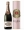 CAVA JUVÉ Y CAMPS MILESIME ROSÉ 2012