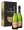 CAVA JUVE Y CAMPS RESERVA DE LA FAMILIA CONJUNTO 2 GARRAFAS