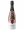 CAVA JAUME SERRA BOUQUET BRUT