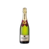 Garcias - Vinhos e Bebidas Espirituosas - CAVA JUVÉ Y CAMPS CINTA PURPURA BRUT 0,375l 1 Thumb