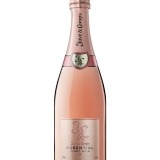 Garcias - Vinhos e Bebidas Espirituosas - CAVA JUVÉ Y CAMPS ESSENTIAL ROSE BRUT BIOLÓGICO 1 Thumb