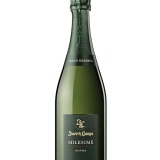 Garcias - Vinhos e Bebidas Espirituosas - CAVA JUVÉ Y CAMPS MILESIMÉ XAREL.LO 2017 BIOLÓGICO 1 Thumb
